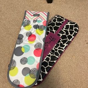 Thirty one Thermal bundle